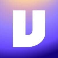 Viktor logo