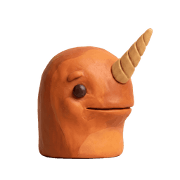 Narwhal logo